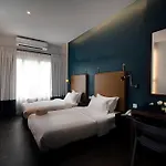 Palm Hotel Ipoh
