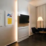Palm Hotel Ipoh