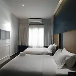 Palm Hotel Ipoh