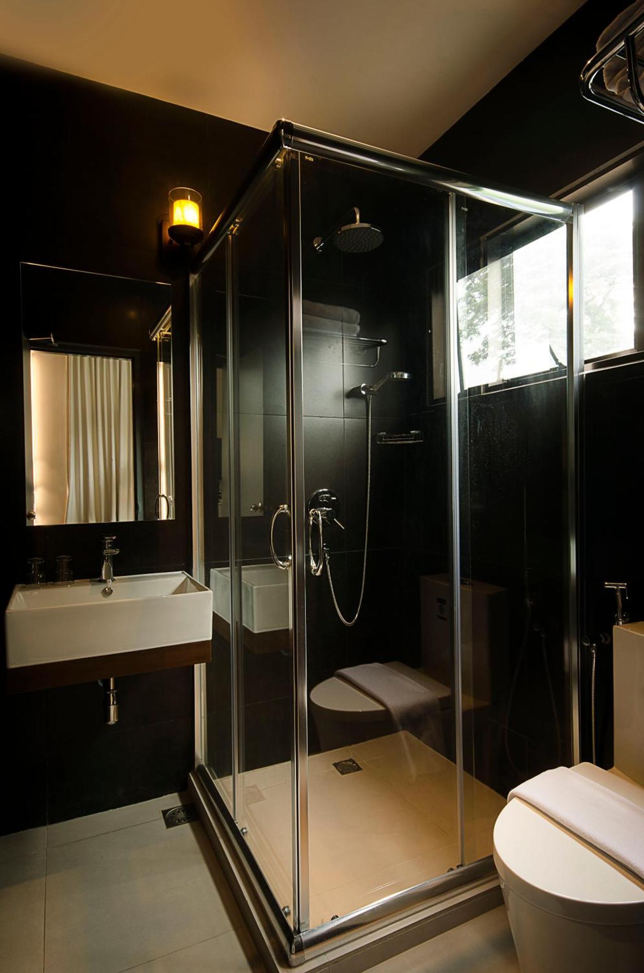 Palm Hotel 3*